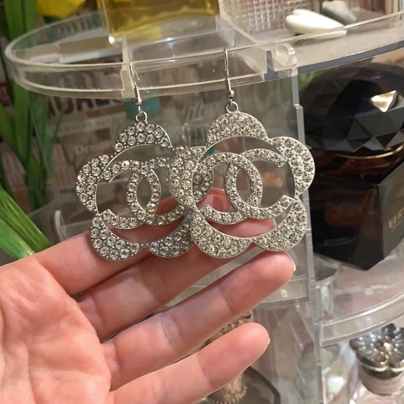 Examples of things to trade - Picture 17 of 17